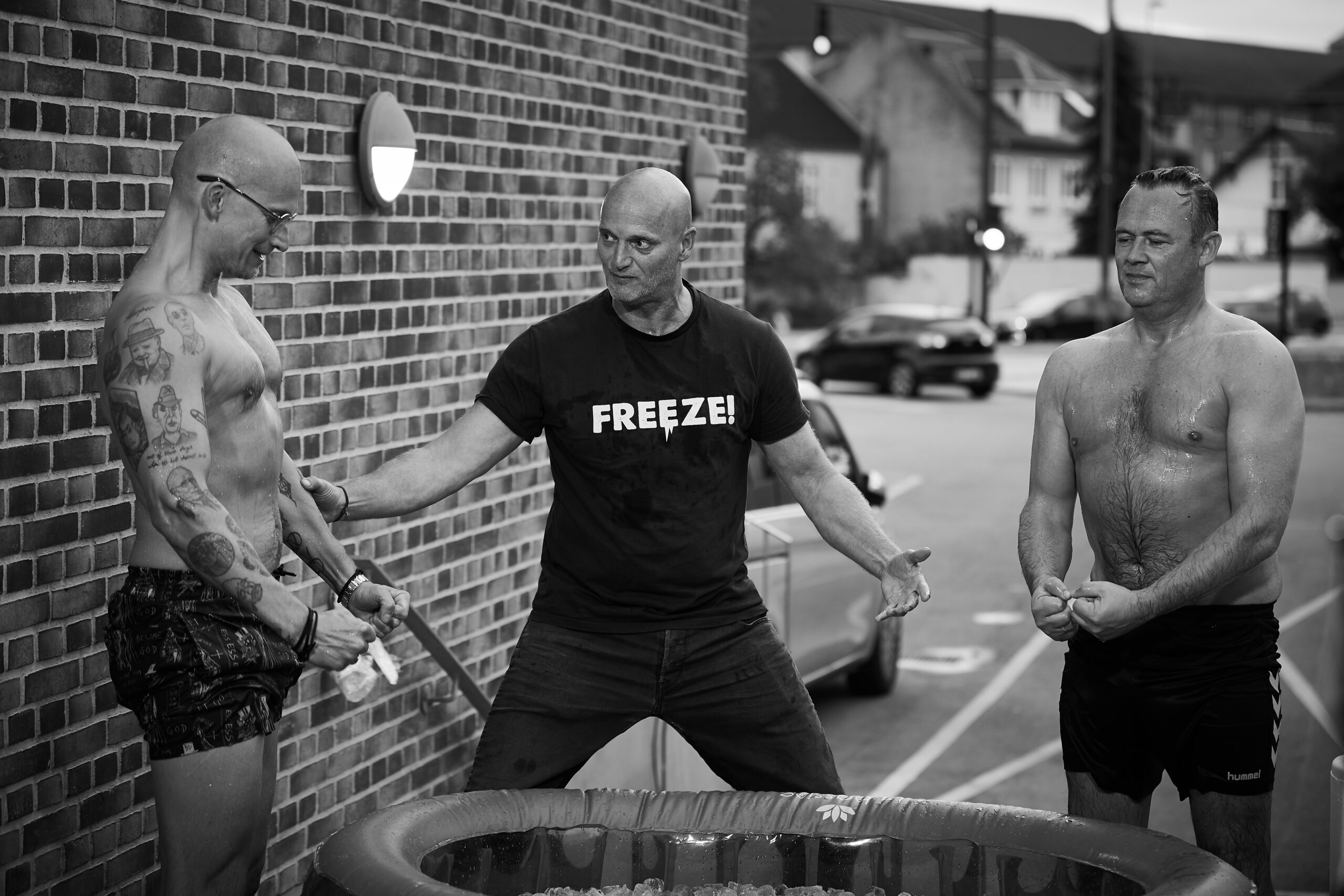 Thornico_KarmaEvent_2019_066