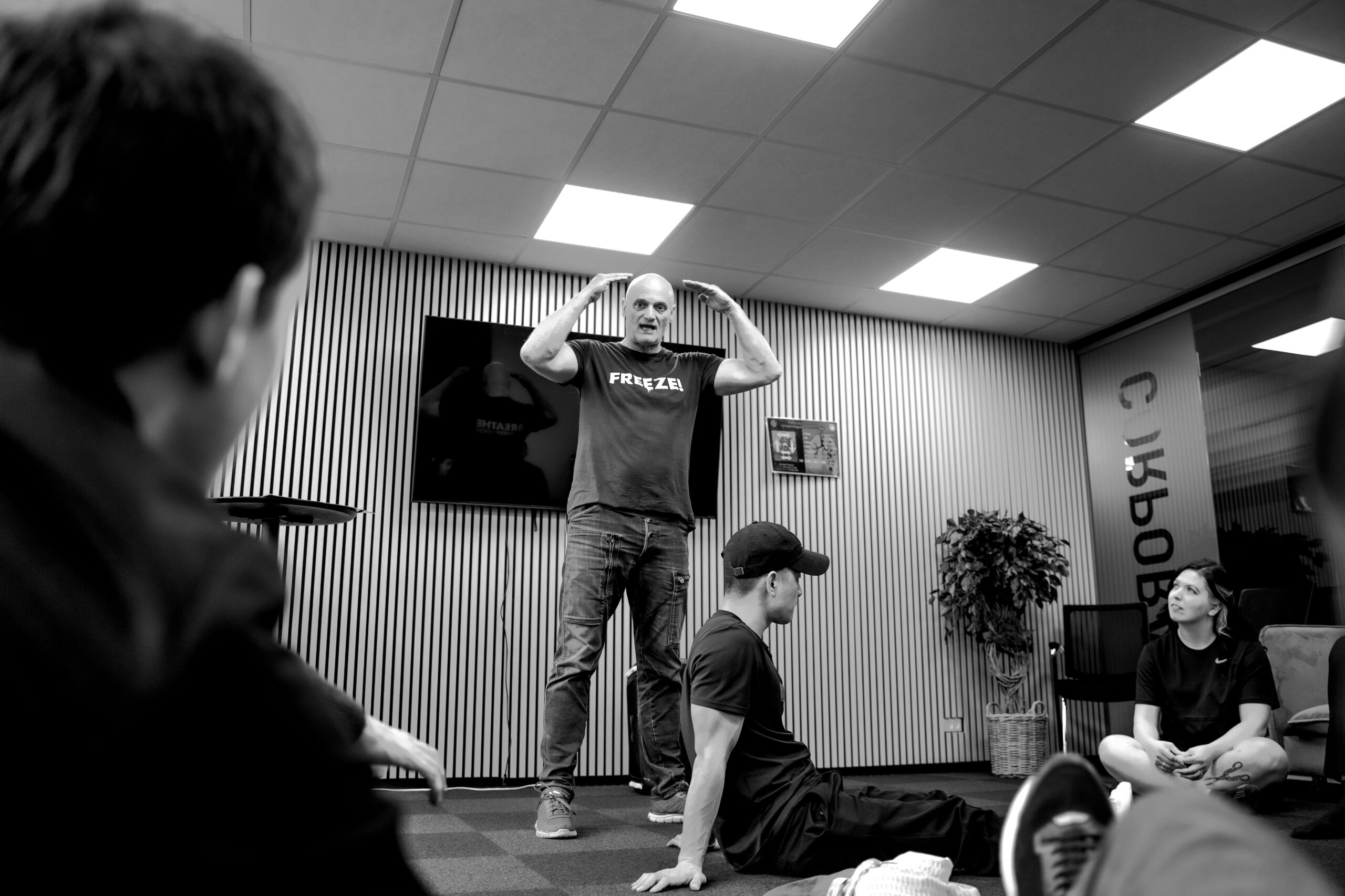 DSC01351 sort hvid(edited)